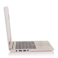 TUXEDO InfinityBook S 14 - PEARL Edition (Archived)