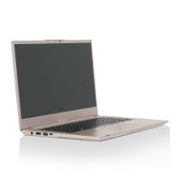 TUXEDO InfinityBook S 14 - PEARL Edition (Archived)