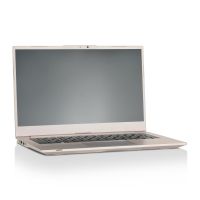 TUXEDO InfinityBook S 14 - PEARL Edition (Archived)