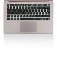 TUXEDO InfinityBook S 14 - PEARL Edition (Archived)