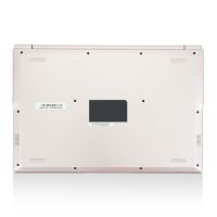 TUXEDO InfinityBook S 14 - PEARL Edition (Archived)