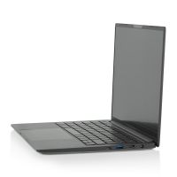TUXEDO InfinityBook Pro 14 - Gen8