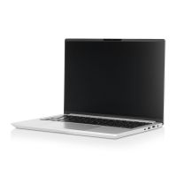 TUXEDO InfinityBook Pro 14 - Gen8