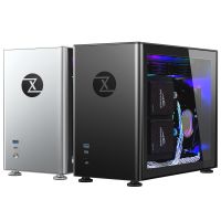 TUXEDO Infinity S - Gen1 (Archiviert)