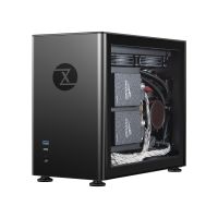 TUXEDO Infinity S - Gen1 (Archiviert)