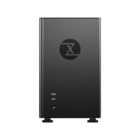 TUXEDO Infinity S - Gen1 (Archiviert)