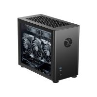 TUXEDO Infinity S - Gen1 (Archiviert)