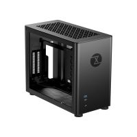 TUXEDO Infinity S - Gen1 (Archiviert)
