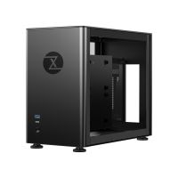 TUXEDO Infinity S - Gen1 (Archiviert)