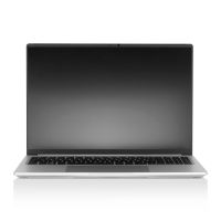 TUXEDO InfinityBook Pro 16 - Gen8 (Archived)