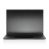 TUXEDO InfinityBook Pro 16 - Gen8 (Archived)