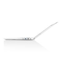 TUXEDO InfinityBook Pro 16 - Gen8 (Archived)