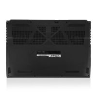 TUXEDO Polaris 15 - Gen5 - AMD (Archived)