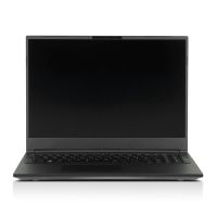 TUXEDO Stellaris 16 - Gen5 - AMD (Archived)