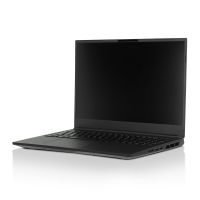TUXEDO Stellaris 16 - Gen5 - AMD (Archived)
