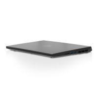 TUXEDO Stellaris 16 - Gen5 - AMD (Archived)
