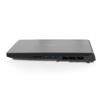 TUXEDO Stellaris 16 - Gen5 - AMD (Archived)