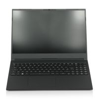 TUXEDO Stellaris 16 - Gen5 - AMD (Archived)