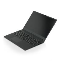 TUXEDO Stellaris 16 - Gen5 - AMD (Archived)