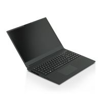 TUXEDO Stellaris 16 - Gen5 - AMD (Archived)