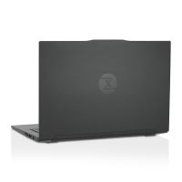 TUXEDO Aura 14 - Gen3 - Festkonfiguration | 48-h-Direktversand