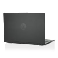 TUXEDO Aura 14 - Gen3 - Festkonfiguration | 48-h-Direktversand