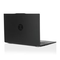 TUXEDO Aura 14 - Gen3 - Festkonfiguration | 48-h-Direktversand