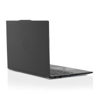 TUXEDO Aura 14 - Gen3 - Festkonfiguration | 48-h-Direktversand