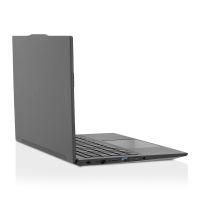 TUXEDO Aura 14 - Gen3 - Festkonfiguration | 48-h-Direktversand