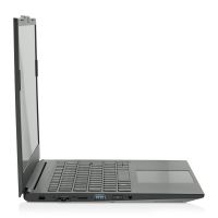 TUXEDO Aura 14 - Gen3 - Festkonfiguration | 48-h-Direktversand