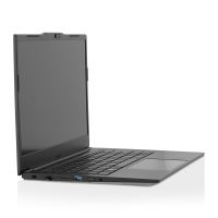 TUXEDO Aura 14 - Gen3 - Festkonfiguration | 48-h-Direktversand