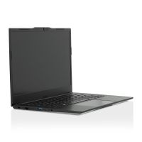 TUXEDO Aura 14 - Gen3 - Festkonfiguration | 48-h-Direktversand