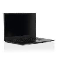 TUXEDO Aura 14 - Gen3 - Festkonfiguration | 48-h-Direktversand