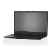 TUXEDO Aura 14 - Gen3 - Festkonfiguration | 48-h-Direktversand