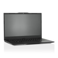 TUXEDO Aura 14 - Gen3 - Festkonfiguration | 48-h-Direktversand