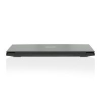 TUXEDO Aura 14 - Gen3 - Festkonfiguration | 48-h-Direktversand