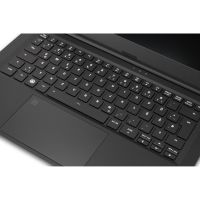 TUXEDO Aura 14 - Gen3 - Festkonfiguration | 48-h-Direktversand