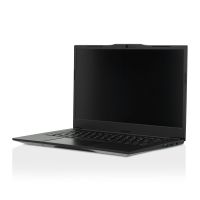 TUXEDO Aura 14 - Gen3 - Festkonfiguration | 48-h-Direktversand