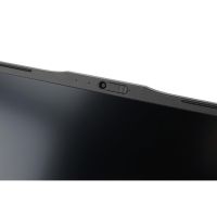 TUXEDO Aura 14 - Gen3 - Festkonfiguration | 48-h-Direktversand