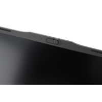 TUXEDO Aura 14 - Gen3 - Festkonfiguration | 48-h-Direktversand