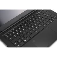 TUXEDO Aura 14 - Gen3 - Festkonfiguration | 48-h-Direktversand