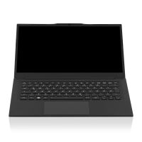 TUXEDO Aura 14 - Gen3 - Festkonfiguration | 48-h-Direktversand