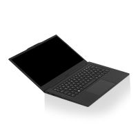 TUXEDO Aura 14 - Gen3 - Festkonfiguration | 48-h-Direktversand