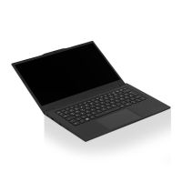 TUXEDO Aura 14 - Gen3 - Festkonfiguration | 48-h-Direktversand