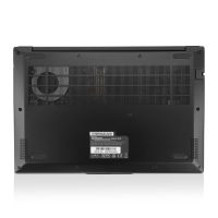 TUXEDO Aura 14 - Gen3 - Festkonfiguration | 48-h-Direktversand