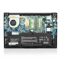 TUXEDO Aura 14 - Gen3 - Festkonfiguration | 48-h-Direktversand