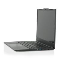 TUXEDO Aura 14 - Gen3 - Festkonfiguration | 48-h-Direktversand