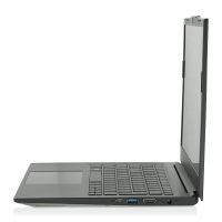 TUXEDO Aura 14 - Gen3 - Festkonfiguration | 48-h-Direktversand