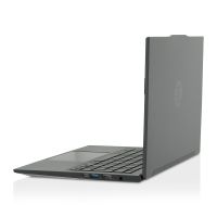 TUXEDO Aura 14 - Gen3 - Festkonfiguration | 48-h-Direktversand