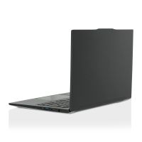 TUXEDO Aura 14 - Gen3 - Festkonfiguration | 48-h-Direktversand